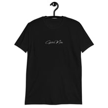 Load image into Gallery viewer, V1 Team Tee (black)
