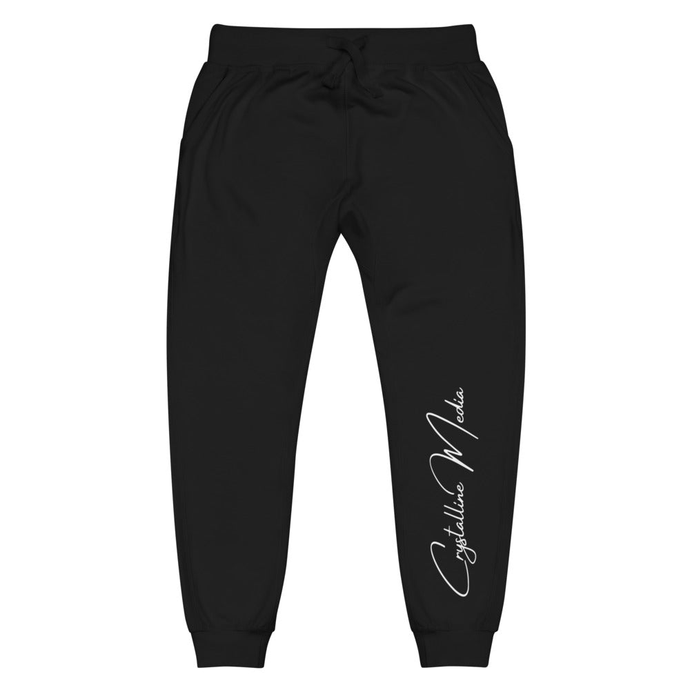 V1 Team Joggers