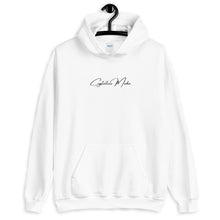 Load image into Gallery viewer, V1 Team Hoodie (white)
